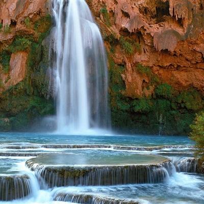 太阳成集团截图