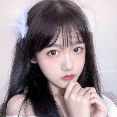 半岛网页版入口官网